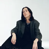 Mira Ló