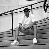 Scott Garcia