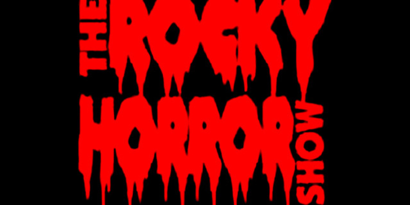 The Rocky Horror Show Original Cast