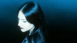 Tormento X Pop Club : The First Ritual