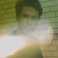 Nico Stojan