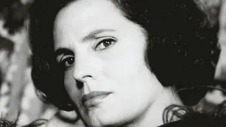 AMAR AMÁLIA