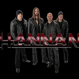 Hannan