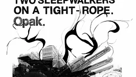 After O'clock x La Plage: Tigerhead