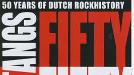 The Bintangs - Bye Bye Haarlem