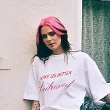 GIRLI