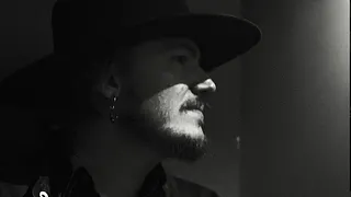 Dylan LeBlanc & The Steel Vaqueros