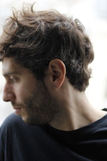 Stamp Records Showcase: Varhat, P.Batou, Simo