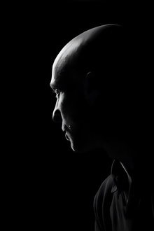 Because20: Etienne De Crecy, Alan Braxe B2b Benjamin Diamond