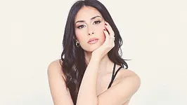 Hiba Tawaji Invite Ibrahim Maalouf « Tournée »