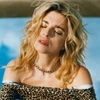 HollySiz