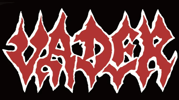 Vader