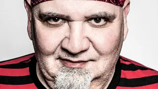 Popa Chubby