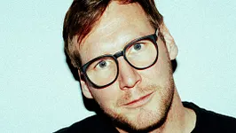 Oliver Schories All Night Long