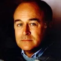 José van Dam