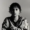 Ana Frango Elétrico