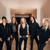 Gotthard