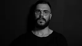 Xtrude x Lanna Festival: Lewis Fautzi, Kaiser, Christian Wunsch, Maruwa