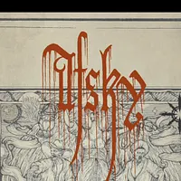 Afsky