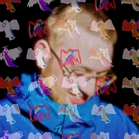 Tom VR
