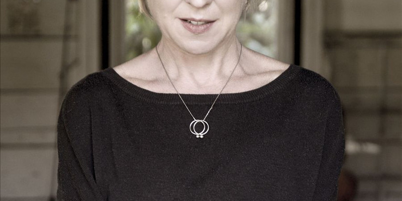 Kristin Hersh
