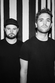 Royal Blood