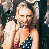 Sludge Mother
