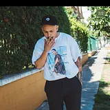 Self Provoked