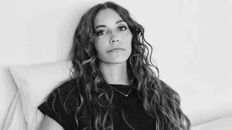 La Clairière : Amémé, Lp Giobbi, Amrita