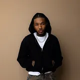Cozz