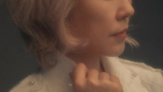 YOUN SUN NAH