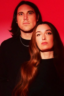 Cults