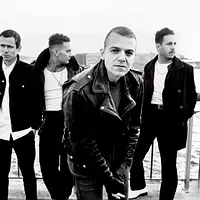 The So So Glos