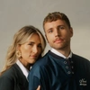 Suzan & Freek