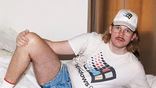 WINDOWS95MAN