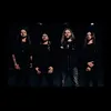 Decapitated