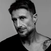 Marco Bailey