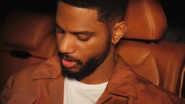 Bryson Tiller