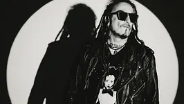 The Wildhearts
