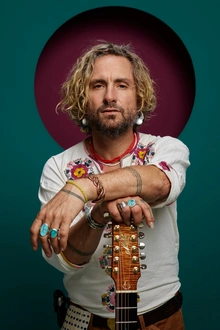 SOLIDAYS 2019 - PASS 2 JOURS