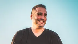 O Beach Music with Todd Edwards - Wideboys