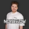 Noiseflow