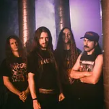 Cryptic Shift