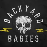 Backyard Babies
