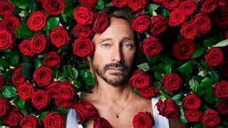 Madame Loyal X Voulez Vous : Bob Sinclar, Mosimann & More