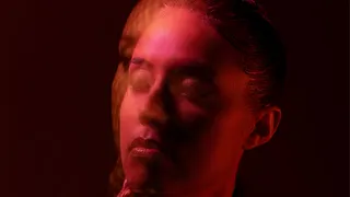 La Pépinière : Bianca Oblivion, Sentimental Rave, Nvst
