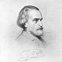 Giuseppe Verdi