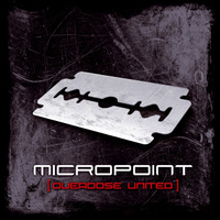 concert Micropoint