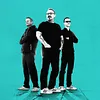 Østkyst Hustlers