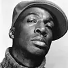 Grandmaster Flash
